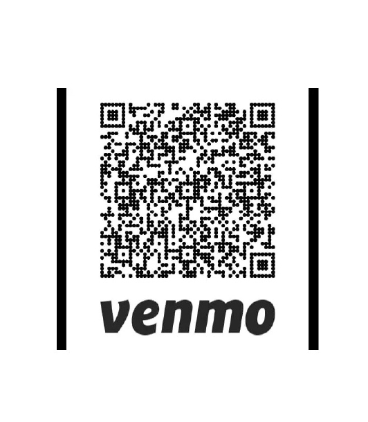 vmo